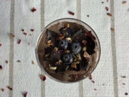 silken-tofu-chocolate-mousse