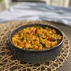 achari apneer bhurjee