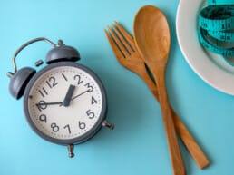 Indian diet and Prediabetes prevention